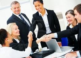 Công Ty Dịch Thuật Phú Ngọc Việt (PNVT)