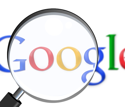 google ten cong ty, google tên công ty, tìm tên công ty trên google, tim ten cong ty tren google