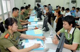 phong quan ly xuat nhap canh tinh bac ninh, phòng quản lý xuất nhập cảnh tỉnh Bắc Ninh 