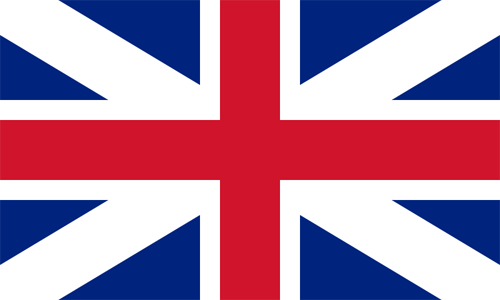Tổng Lãnh sự quán Liên hiệp Vương quốc Anh và Bắc Ailen