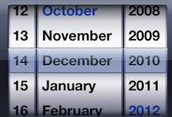 Định dạng ngày tháng năm cho tài liệu định cư (dinhcu)