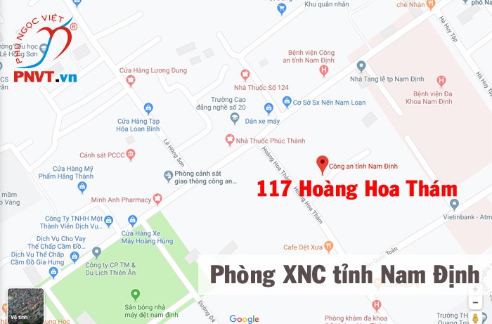 Flycam Toàn Cảnh Xã Nghĩa Phong Nghĩa Hưng Nam Định  YouTube