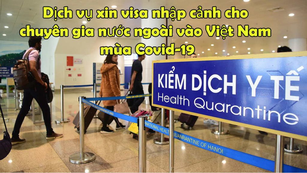 Công Ty Dịch Thuật Phú Ngọc Việt (PNVT)