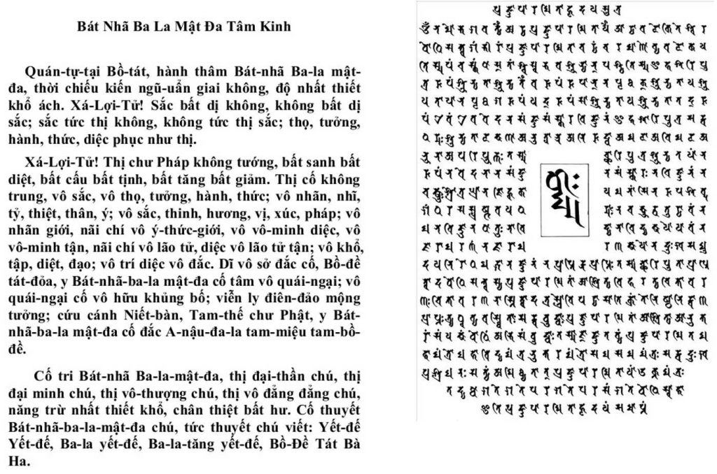 Công Ty Dịch Thuật Phú Ngọc Việt (PNVT)