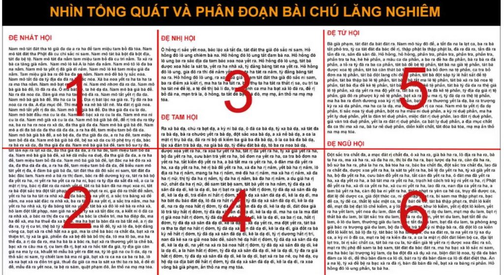 Công Ty Dịch Thuật Phú Ngọc Việt (PNVT)