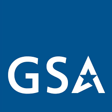 GSA Mỹ là gì