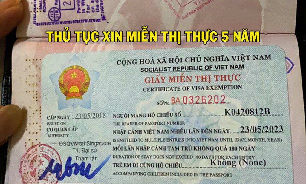 Công Ty Dịch Thuật Phú Ngọc Việt (PNVT)