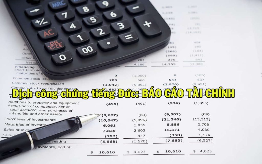 Công Ty Dịch Thuật Phú Ngọc Việt (PNVT)