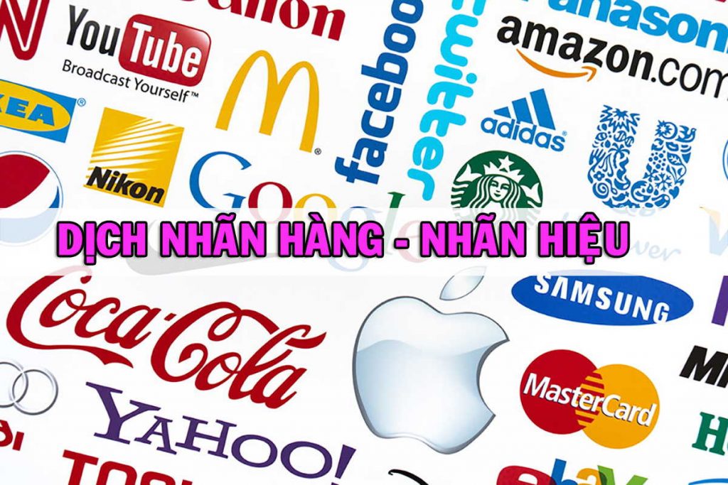 Công Ty Dịch Thuật Phú Ngọc Việt (PNVT)