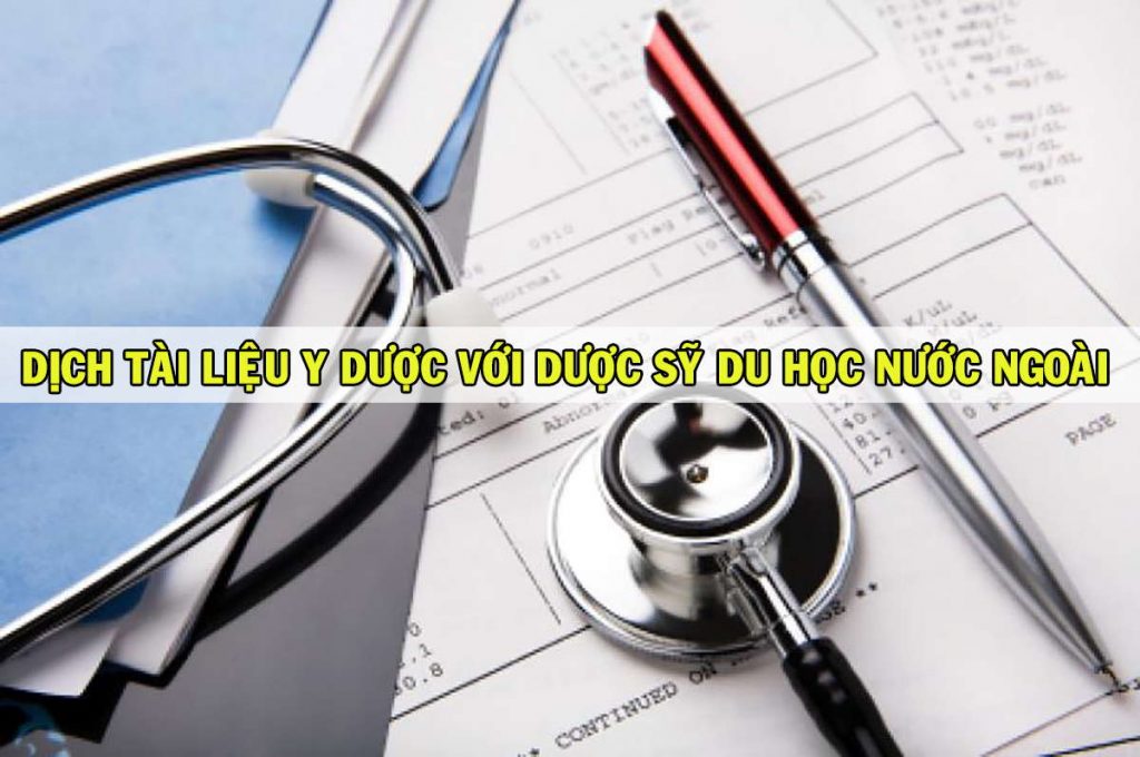 Công Ty Dịch Thuật Phú Ngọc Việt (PNVT)