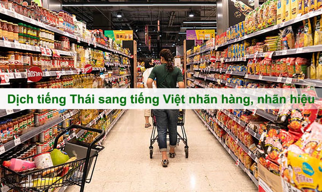 Công Ty Dịch Thuật Phú Ngọc Việt (PNVT)