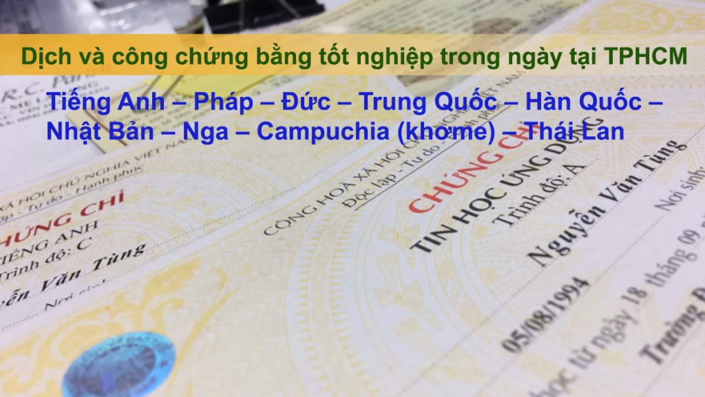 Công Ty Dịch Thuật Phú Ngọc Việt (PNVT)