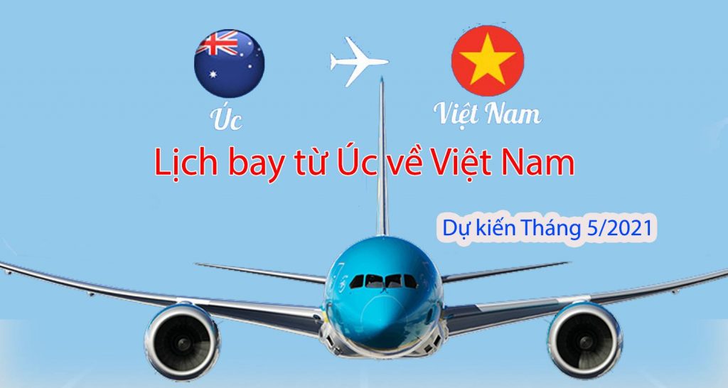 Công Ty Dịch Thuật Phú Ngọc Việt (PNVT)