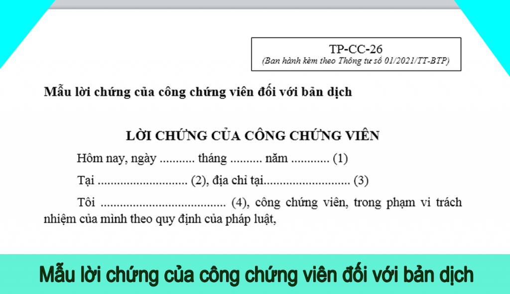 Công Ty Dịch Thuật Phú Ngọc Việt (PNVT)