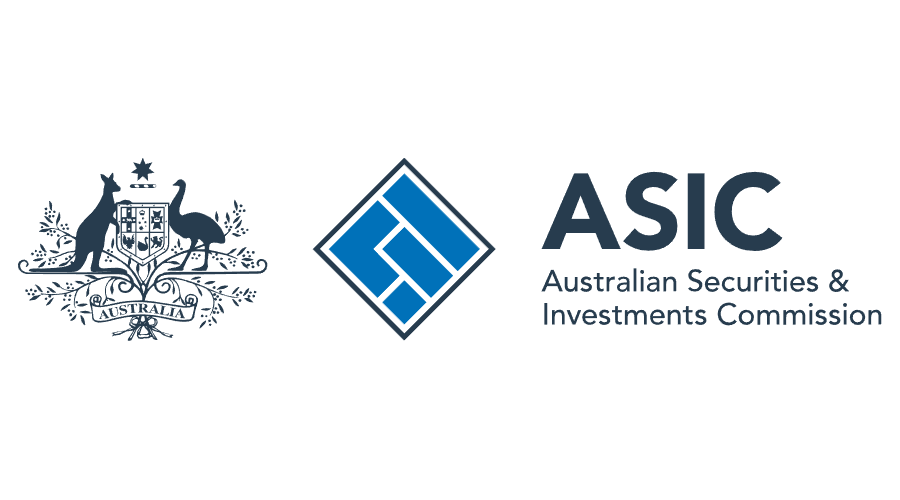 Australian Securities and Investments Commission (ASIC) là gì